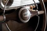 Chevrolet Fleetmaster Country Club Sport Coupe 1947 года